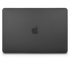 SwitchEasy Nude Case for MacBook Air 15 M3 2024 / M2 2023